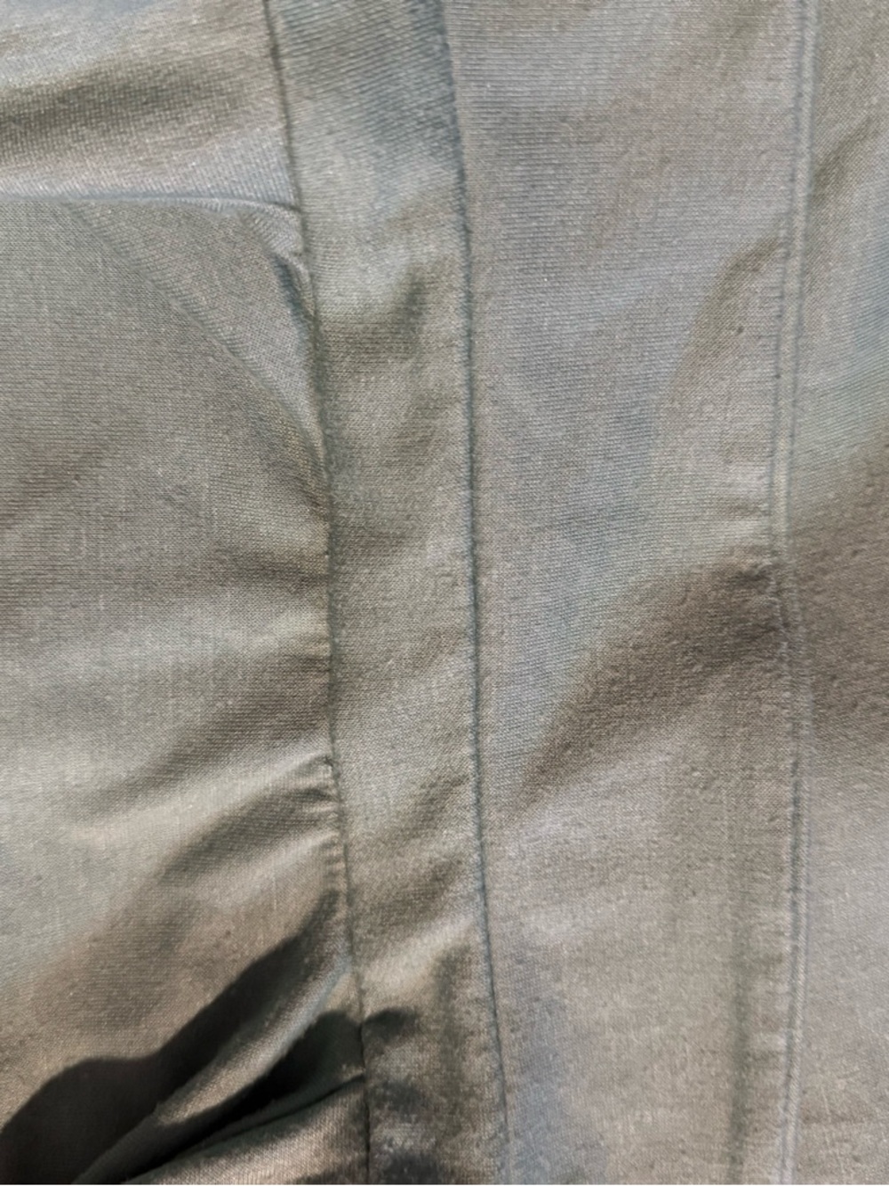 J.Crew Rugby Polo - Picture 5 of 5